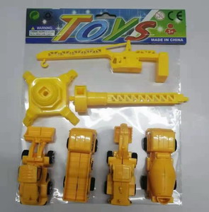 <img src='photo/C/JC106360.jpg'width='400' height='300'>