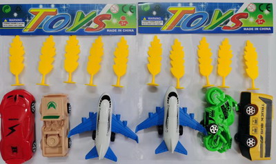 <img src='photo/C/JC106362.jpg'width='400' height='300'>