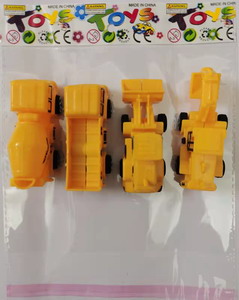 <img src='photo/C/JC106363.jpg'width='400' height='300'>