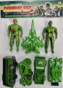 <img src='photo/C/JC106364.jpg'width='400' height='300'>