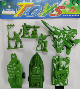 <img src='photo/C/JC106365.jpg'width='400' height='300'>