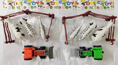 <img src='photo/C/JC106367.jpg'width='400' height='300'>