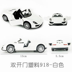 <img src='photo/C/JC106376.jpg'width='400' height='300'>