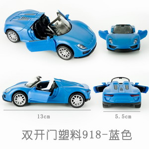 <img src='photo/C/JC106377.jpg'width='400' height='300'>