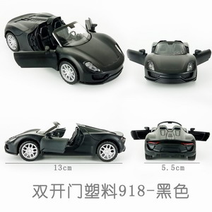 <img src='photo/C/JC106379.jpg'width='400' height='300'>