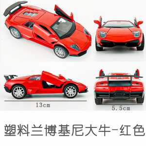 <img src='photo/C/JC106381.jpg'width='400' height='300'>