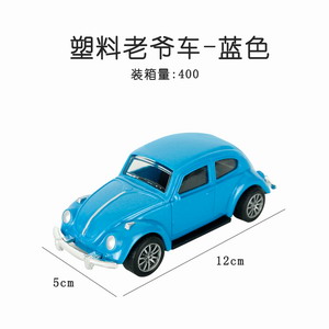 <img src='photo/C/JC106390.jpg'width='400' height='300'>