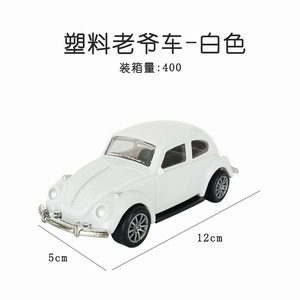 <img src='photo/C/JC106391.jpg'width='400' height='300'>