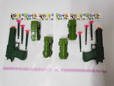 <img src='photo/C/JC106403.jpg'width='400' height='300'>