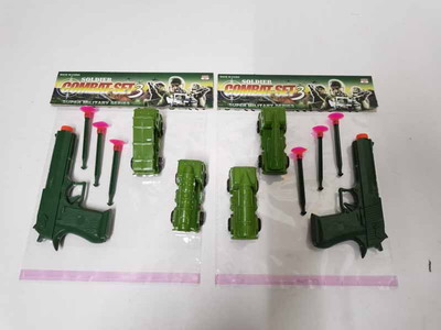 <img src='photo/C/JC106404.jpg'width='400' height='300'>