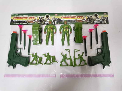 <img src='photo/C/JC106406.jpg'width='400' height='300'>