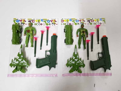 <img src='photo/C/JC106409.jpg'width='400' height='300'>