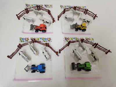 <img src='photo/C/JC106413.jpg'width='400' height='300'>