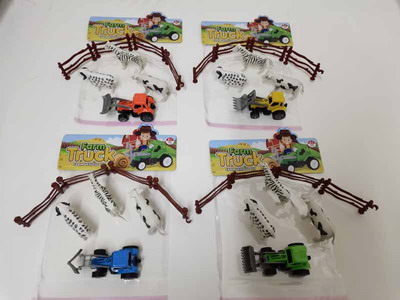 <img src='photo/C/JC106414.jpg'width='400' height='300'>