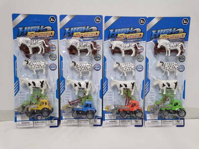 <img src='photo/C/JC106416.jpg'width='400' height='300'>