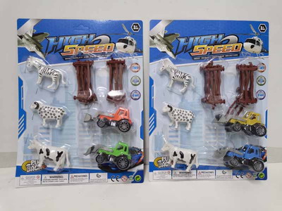 <img src='photo/C/JC106417.jpg'width='400' height='300'>