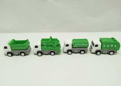 <img src='photo/C/JC106419.jpg'width='400' height='300'>