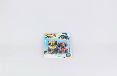 <img src='photo/C/JC106420.jpg'width='400' height='300'>