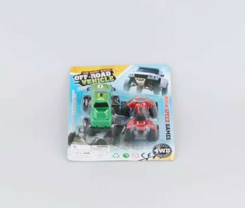 <img src='photo/C/JC106423.jpg'width='400' height='300'>