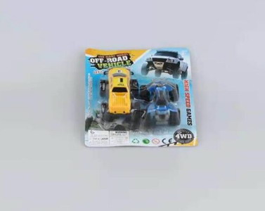 <img src='photo/C/JC106424.jpg'width='400' height='300'>