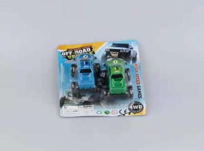 <img src='photo/C/JC106425.jpg'width='400' height='300'>