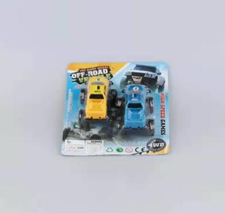 <img src='photo/C/JC106428.jpg'width='400' height='300'>