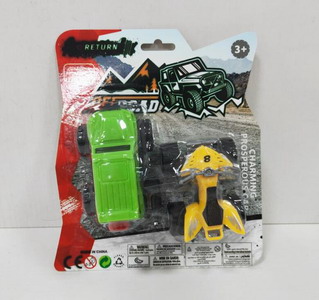 <img src='photo/C/JC106430.jpg'width='400' height='300'>