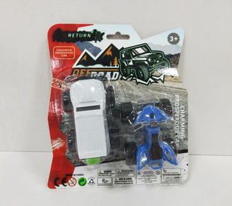 <img src='photo/C/JC106432.jpg'width='400' height='300'>