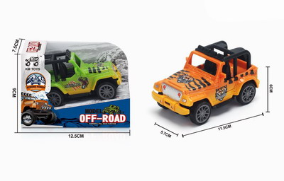 <img src='photo/C/JC106435.jpg'width='400' height='300'>