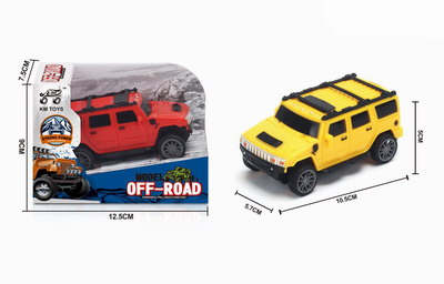 <img src='photo/C/JC106442.jpg'width='400' height='300'>