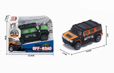 <img src='photo/C/JC106443.jpg'width='400' height='300'>