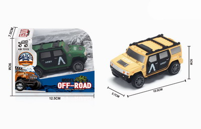 <img src='photo/C/JC106444.jpg'width='400' height='300'>