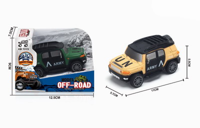 <img src='photo/C/JC106448.jpg'width='400' height='300'>