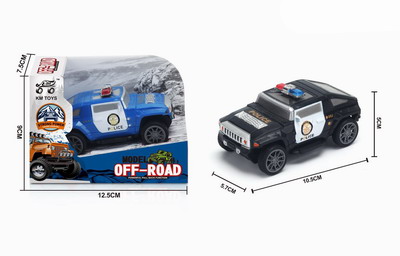 <img src='photo/C/JC106453.jpg'width='400' height='300'>