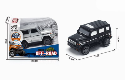 <img src='photo/C/JC106454.jpg'width='400' height='300'>