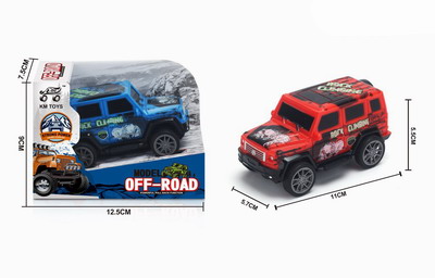 <img src='photo/C/JC106455.jpg'width='400' height='300'>