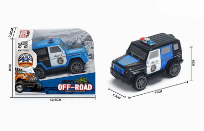 <img src='photo/C/JC106457.jpg'width='400' height='300'>