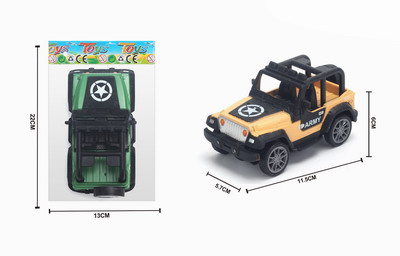 <img src='photo/C/JC106461.jpg'width='400' height='300'>