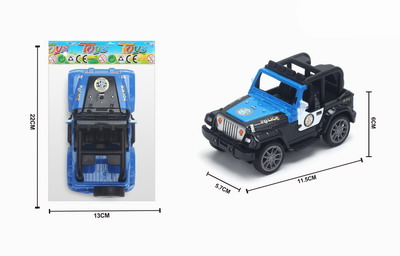 <img src='photo/C/JC106462.jpg'width='400' height='300'>