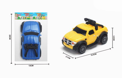 <img src='photo/C/JC106463.jpg'width='400' height='300'>