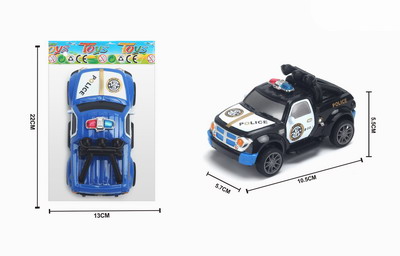 <img src='photo/C/JC106466.jpg'width='400' height='300'>