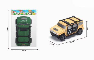 <img src='photo/C/JC106469.jpg'width='400' height='300'>