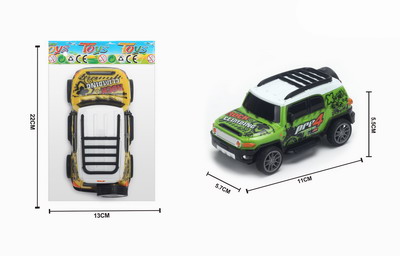 <img src='photo/C/JC106472.jpg'width='400' height='300'>