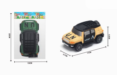 <img src='photo/C/JC106473.jpg'width='400' height='300'>