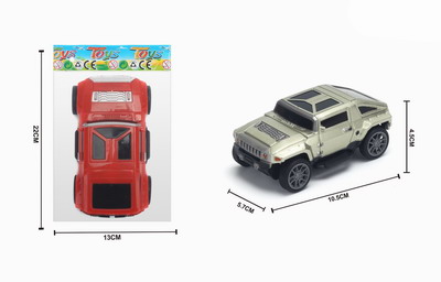 <img src='photo/C/JC106475.jpg'width='400' height='300'>