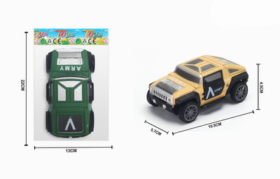 <img src='photo/C/JC106477.jpg'width='400' height='300'>