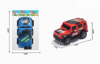 <img src='photo/C/JC106480.jpg'width='400' height='300'>