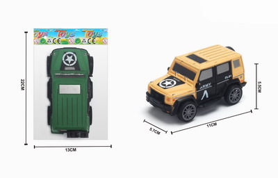 <img src='photo/C/JC106481.jpg'width='400' height='300'>