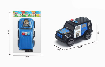 <img src='photo/C/JC106482.jpg'width='400' height='300'>