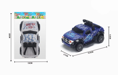 <img src='photo/C/JC106483.jpg'width='400' height='300'>